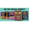 Lyrically Correct Revival Music Trivia Card Game - The Gospel
