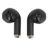 Bluetooth 5.3 Earbuds Noise Cancelling Low Latency Music Game Dual