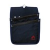 HUMHEM HM1199-N Waist Bag Navy