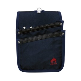 HUMHEM HM1199-N Waist Bag Navy