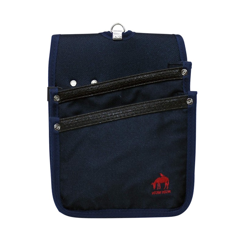 HUMHEM HM1199-N Waist Bag Navy