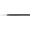 Artec Wood Axis Groove Pull Rod 166027 