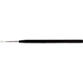 Artec Wood Axis Groove Pull Rod 166027 