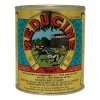 Reducine 454g Antiinflamatorio Analgesico Estimulante Equino