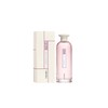 Kenzo La Collection Memory Coeur Azuki EDP 75ml / 겐조