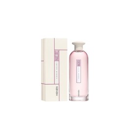 Kenzo La Collection Memory Coeur Azuki EDP 75ml / 겐조 라 컬렉션 메모리 꾀르 아주키 EDP 75ml