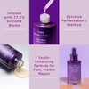 MISSHA Time Revolution Night Repair Face Serum Ampoule (5th Gen)