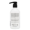 16oz Banana Smoothie Detangler by Clean Kids by Gabriel Cosmetics