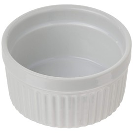 Harold Import Company, Inc. Ramekins Souffle