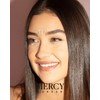 Tara Crystal Bindi by MERCY LONDON Crystal Indian Bindi Face