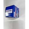 Suzuki (Suzuki) SUZUKI Genuine Parts Filter Assembly Part Number 16510-81404