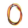 2PCS GP2Y0A02YK0F 2Y0A02 Infrared Proximity Sensor Detect 20-150cm Distance Long