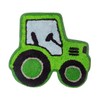 Sass & Belle Tractor Rug