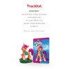 Tonies My Little Pony Sunny Starscout Toy Figure Adventure Story