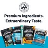 Archer Jerky Mini Turkey Jerky Sticks - All Natural Turkey