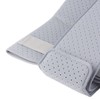Arm Slings Shoulder Immobilizer Even Pressure Adjustable Shoulder Sling Arm