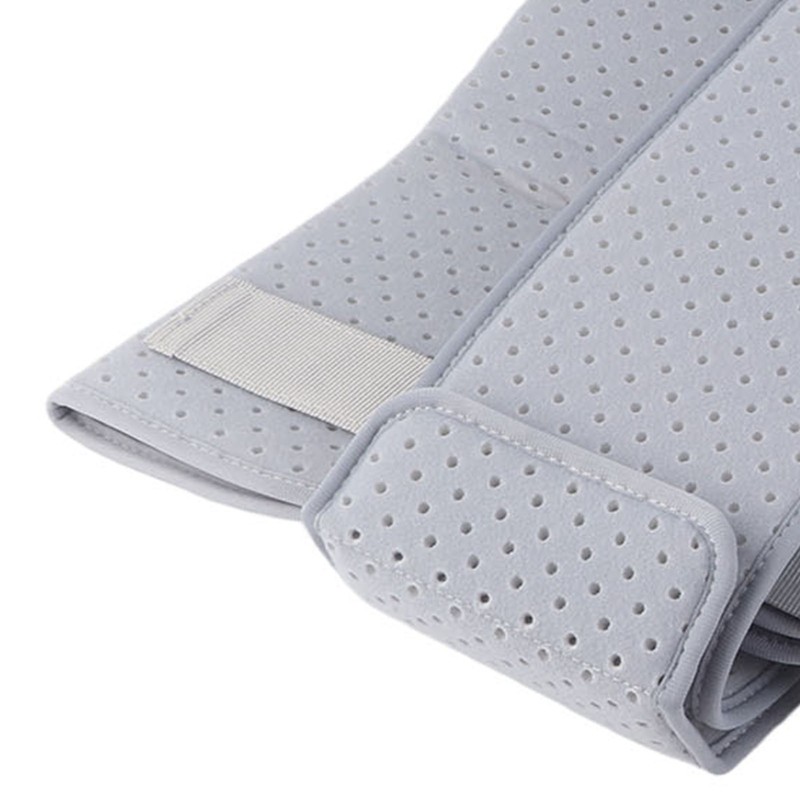 Arm Slings Shoulder Immobilizer Even Pressure Adjustable Shoulder Sling Arm