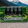 Blunteffects Blunt Effects Concentrated Spray Air Fresheners Blunteffects 18 Count