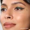 Julep When Pencil Met Gel Sharpenable Multi-Use Longwear Eyeliner Pencil