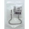 Hikari BCF-3 Hook C for Punching Board, 1.6 inches (40