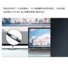 TRkin DP Adapter DisplayPort to DisplayPort Adapter Master DP 1.48K