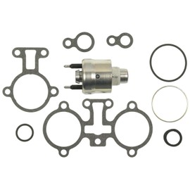 ACDelco Gold 217-3134 (19187346) Throttle Body Fuel Injector Assembly