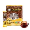 Oldtown 2 in 1 White Coffee and Creamer, 375 g