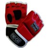 Kids Grappling Training/Sparring Gloves-Regular