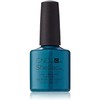 CND Shellac Nail Polish - Lost Labyrinth 0.25oz