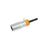 TOP ERB-19S Drop Prevention Socket for Electric Drills, Strap Included,
