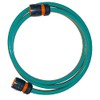 Green Hose Pipe Connection KIT to Join Your Hose Reel
