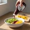 Chamaica 300g 3 Pack Chamoy Jamaíca Chía Stevia Chile Salud