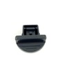 Generic Glove Box Storage Lock Lid Latch Fastener for Yamaha