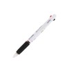 BS Miffy 3 Color Ballpoint Pen Jetstream 0.5mm Animal EB403A