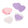 Depesche 12822 TOPModel Beauty and Me Magic Heart Sponge in