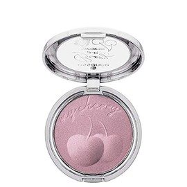 Essence Berry on Highlighter 01 berry on my mind! Inhalt: 11g