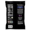 Terra Chips Blue Potato, 5 Ounces, 12 Per Case