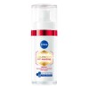 Nivea Luminous630 Sérum Facial Anti-Manchas y Anti-Edad con Ácido Hialurónico