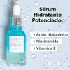 Physicians Formula Skin Booster Vitamin Shot Hydrating Hyaluronic Acid, Hydrate