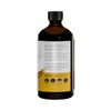 Apollo Organic Castor Oil 500ML