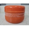 Carrot Sun Tanning Cream - 350mL