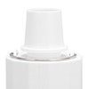 Electric Air Pump 1600mAh Battery Powered 3.5Kpa Quick Fill Mini