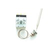 TH09 LINCAT Genuine Automatic Water Boiler Thermostat EB3 EB4 EB6