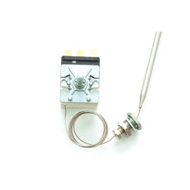 TH09 LINCAT Genuine Automatic Water Boiler Thermostat EB3 EB4 EB6 82-96°C (55.13212.370)