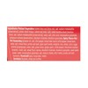 Haidilao Vegetables Self-Heating Hotpot Spicy Flavor 410 g