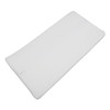 Knee Wedge Pillow Memory Foam After Surgery Triangle Pillow for
