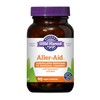 Oregon's Wild Harvest Aller-Aid with Quercetin Supplement, 90 Count