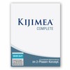 Kijimea Complete | 90+ Day Program with 2-Phase Concept |