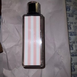 Victoria's Secret VICTORIA’S SECRET XO VICTORIA FRAGRANCE BODY MIST SPRAY SPLASH 8.4 oz NEW