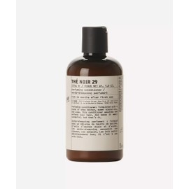 Le Labo The Noir 29 Perfuming Conditioner 7.8 fl oz / 237ml